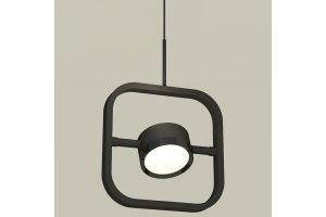 Подвесной светильник Ambrella Light XB XB9119100