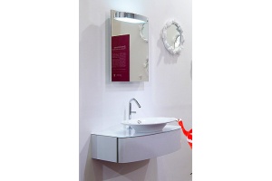 Тумба под раковину Jacob Delafon Presquile 83 см (EB1106-G1C) - 3