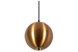 Подвесной светодиодный светильник Arlight SP-Elementa-Ord-R100-9W Warm3000 033424