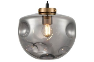 Подвесной светильник Vele Luce Alieno VL5352P21