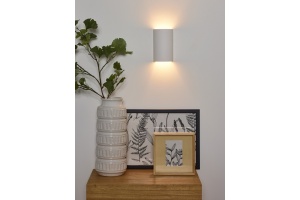 Накладной светильник Lucide Gipsy 35200/18/31 - 2