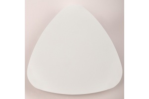 Накладной светильник Italline IT02-014 IT02-014 white