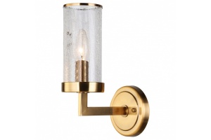 Бра Favourite Assembly 2060-1W