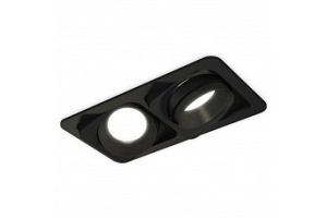 Встраиваемый светильник Ambrella XC XC7664021 - 2