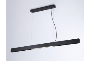 Подвесной светильник Ambrella Light FL FL5966 - 3