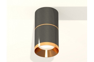 Накладной светильник Ambrella Light XS XS7403081 - 2