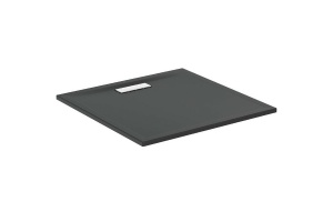Поддон для душа Ideal Standard Ultraflat 90х90 черный - 2