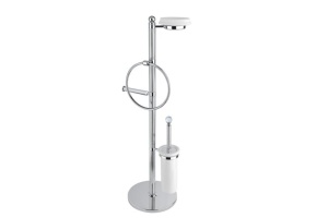 Набор Cezares OLIMP (OLIMP-WBS-02-Sw)