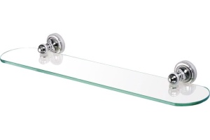 Полка Fixsen Style (FX-41103)