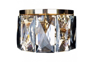 Настенный светильник Omnilux Volpedo OML-72901-02