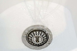 Мойка кухонная Omoikiri Sakaime 60E-WH белая - 3