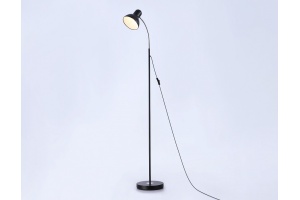 Торшер Ambrella Light TR TR97656 - 2