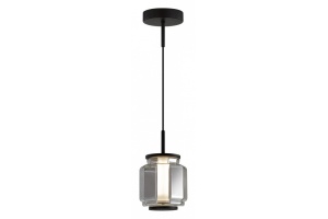Подвесной светильник Odeon Light Jam 5408/5L - 3
