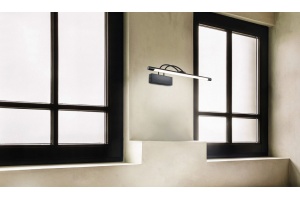 Подсветка для картин Maytoni Finelli MIR004WL-L12B - 2