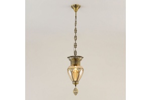 Подвесной светильник Citilux Каир CL419213 - 3