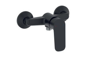 Смеситель Jacob Delafon Oscar E29843-BL для душа