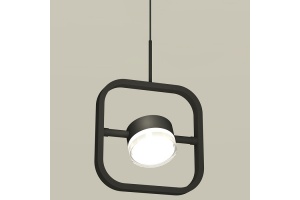 Подвесной светильник Ambrella Light XB XB9119156