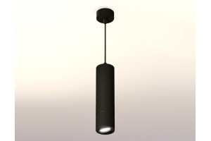 Подвесной светильник Ambrella Light XP XP7402045 - 2