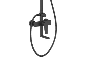 Душевая стойка STWORKI Вестерос VS-04b - 2