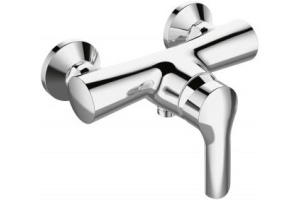 Смеситель Orange Tony M54-200cr для душа