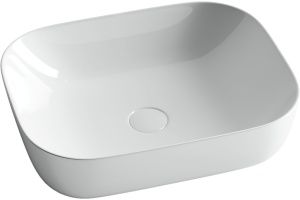 Раковина Ceramica Nova Element CN6008