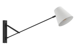 Бра Eglo Forcadet 900865