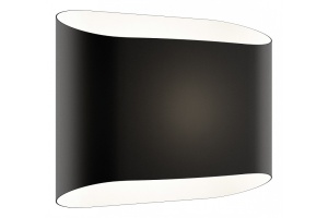 Накладной светильник Lightstar Muro 808627