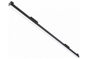 Встраиваемый светильник ST-Luce ST360 ST360.436.40