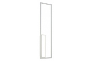 Настенный светодиодный светильник Mantra Boutique 7663