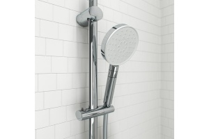 Душевая стойка Iddis Swipe SWI3F97i76 - 3