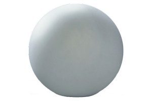 Настольная лампа Mantra Exterior 1391