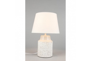 Настольная лампа Omnilux Zanca OML-16704-01 - 3