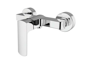 Смеситель для душа Cezares Florian (FLORIAN-DM-01)