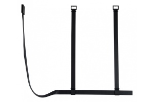 Подвесной светильник Divinare Cella 1238/04 SP-33