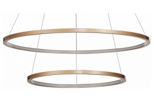 Подвесной светильник ST-Luce ST603 IN ST603.243.56