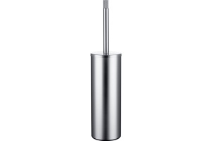 Ершик Allen Brau Priority 6.31009-BN брашированный никель