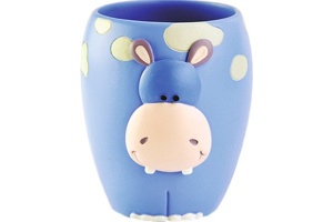 Стакан Wasserkraft Lippe K-8128