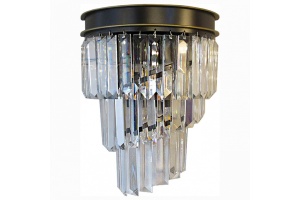 Настенный светильник Citilux Мартин CL332431