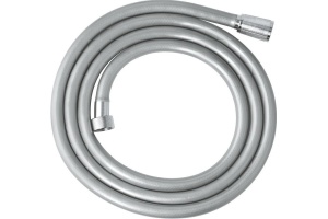 Душевой шланг Grohe Rotaflex 28413001
