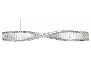 Подвесной светильник ST-Luce Elica SL6205.113.01