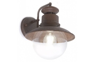 Светильник на штанге Feron Барселона 11625 - 2