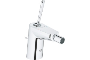 Смеситель Grohe Eurodisc joy 24036000 для биде