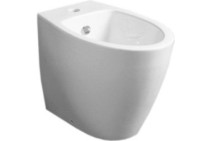 Биде напольное Simas Lft spazio (LFT21)