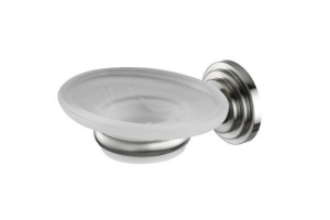 Мыльница Wasserkraft Ammer K-7029