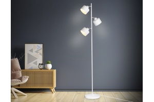 Торшер Ambrella Light TR TR8154 - 2