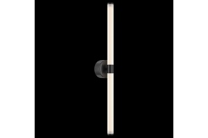 Бра Maytoni Axis MOD106WL-L16B3K - 3