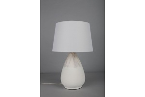 Настольная лампа Omnilux OML-82114-01 - 2