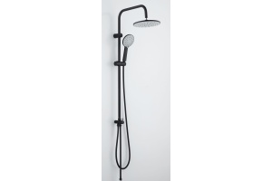 Душевая стойка Agger Breeze A0193544 - 2