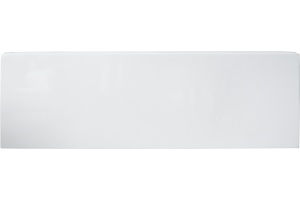 Панель фронтальная к ванне TUDOR 150