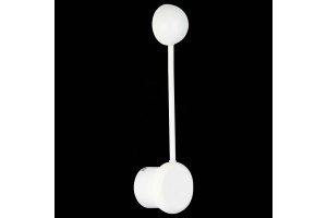 Бра ST-Luce Acquaro SL6003.501.01 - 3